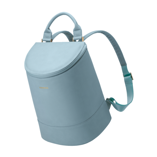 eola-bucket-cooler-bag-e7 90EB-W19-S_PDP.png