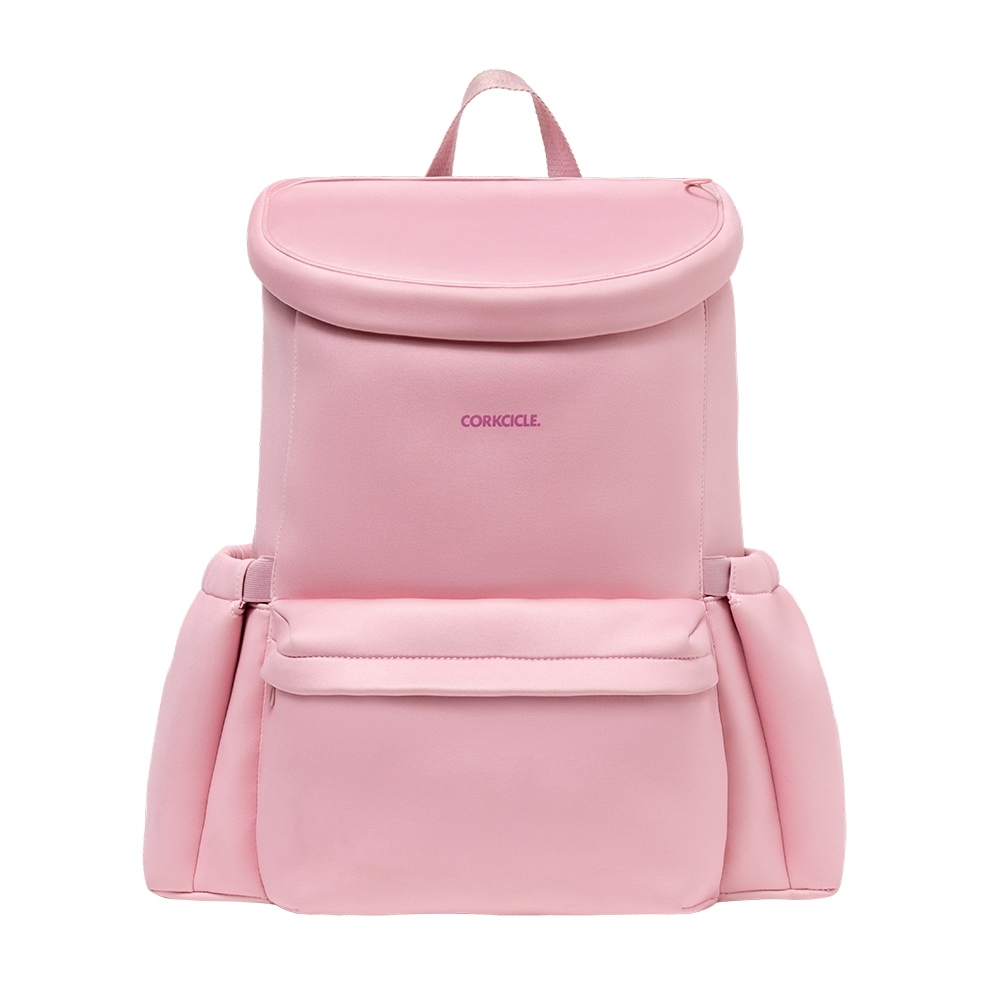 lotus-backpack-cooler-b4 90LP-S22-ORN-1.png