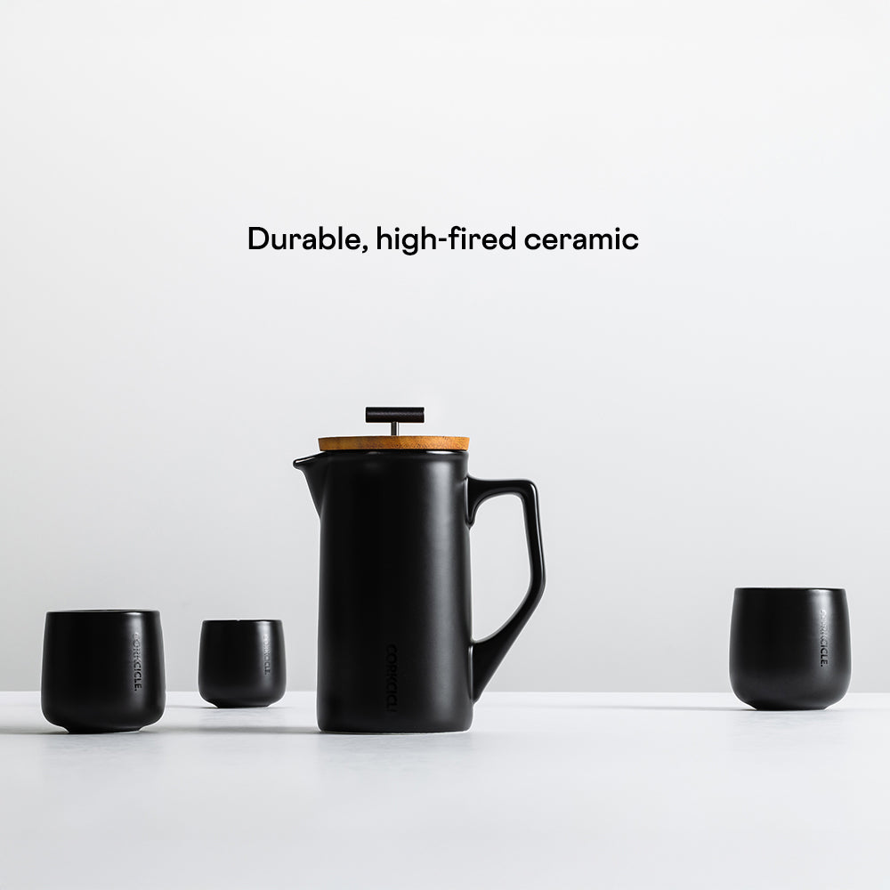 cafe-cups-v9 90ae16d0cdbe--cafe-cup-lifestyle2.jpg