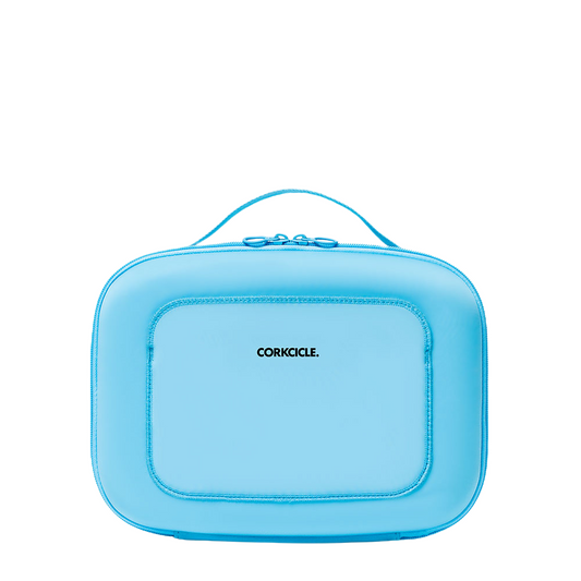 lunchpod-d9 91LP-S23-SN-hero.png