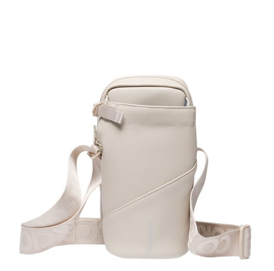 sling-c8 92S-W25-L-01.png