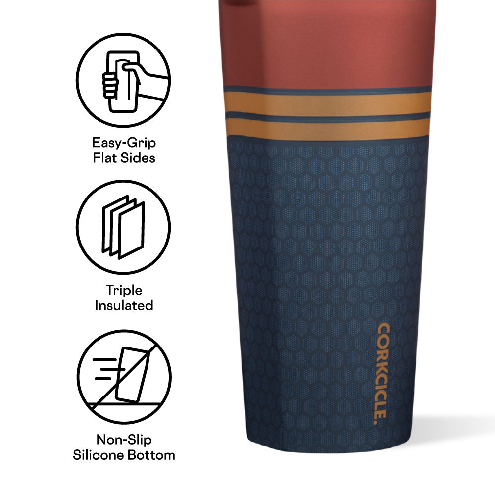 sale-marvel-tumbler-q3 94bbe243f516--MVL2020-CM-TFB.jpg