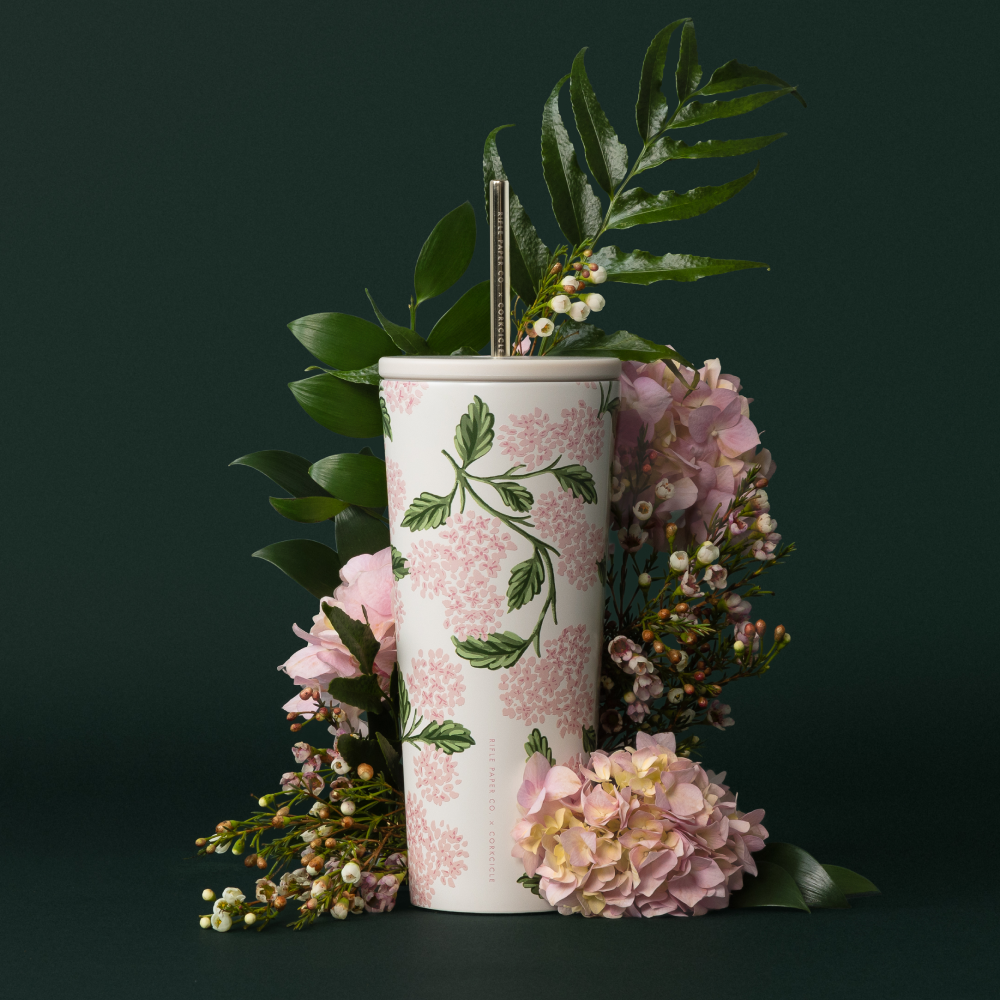 rifle-paper-co-cold-cup-w6 94f42c08a53b--PDP-2.png