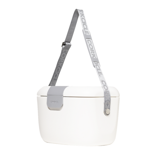 chillpod-go-l8 9513GW.png