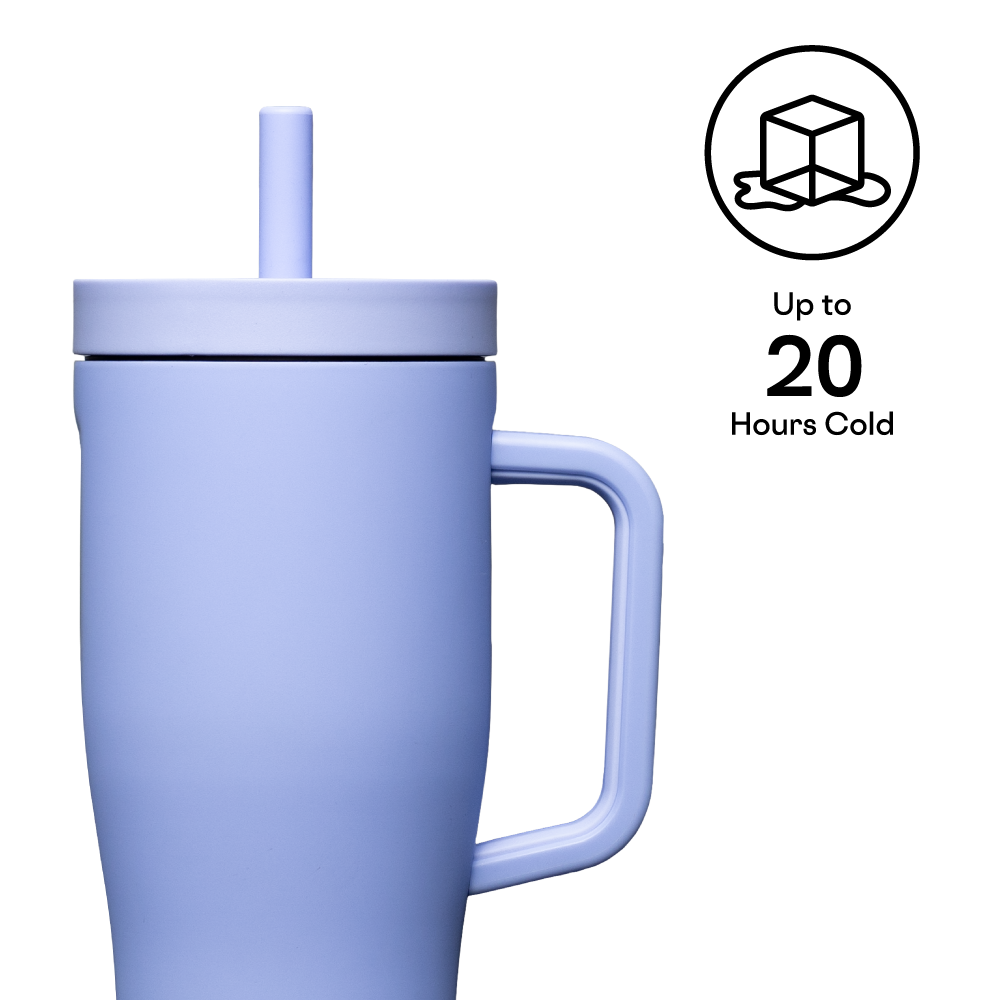 leakproof-cruiser-s6 95d383af5269--2222PN-B.png