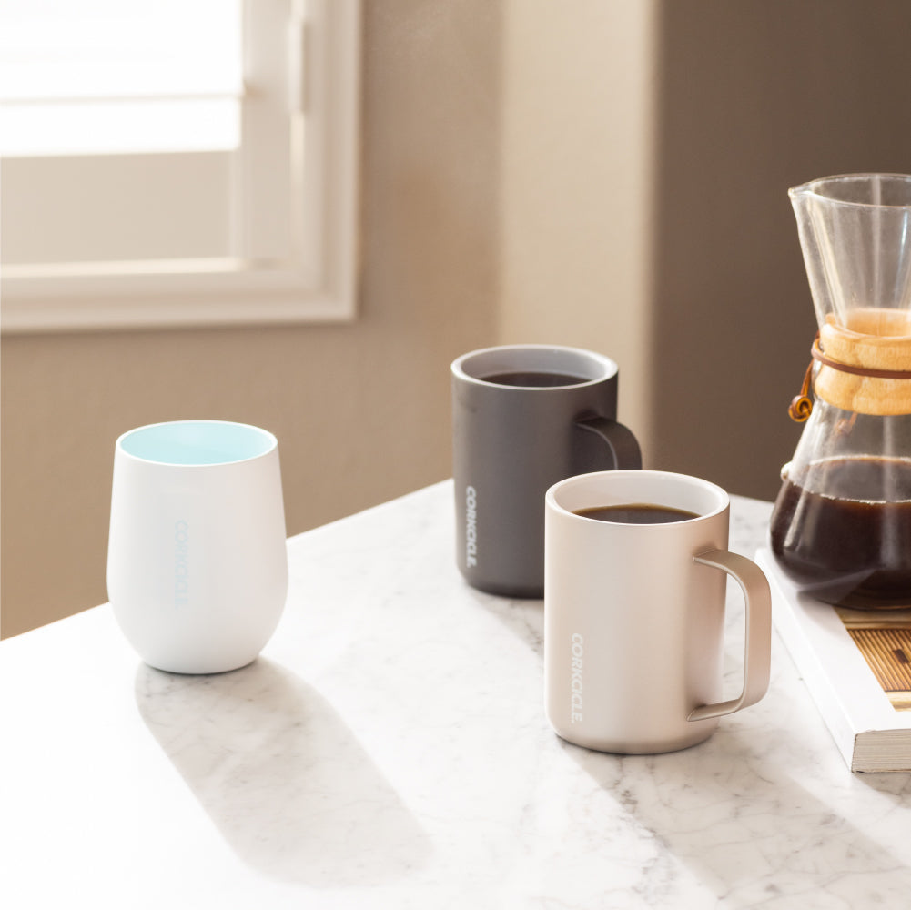 pure-taste-mug-y3 9c0a94c89385--Artboard-5-100.jpg