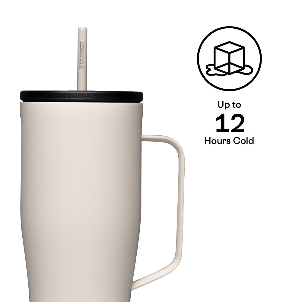 cold-cup-xl-q7 9cd9ee41b1f4--2230CLT-PDP-3.jpg