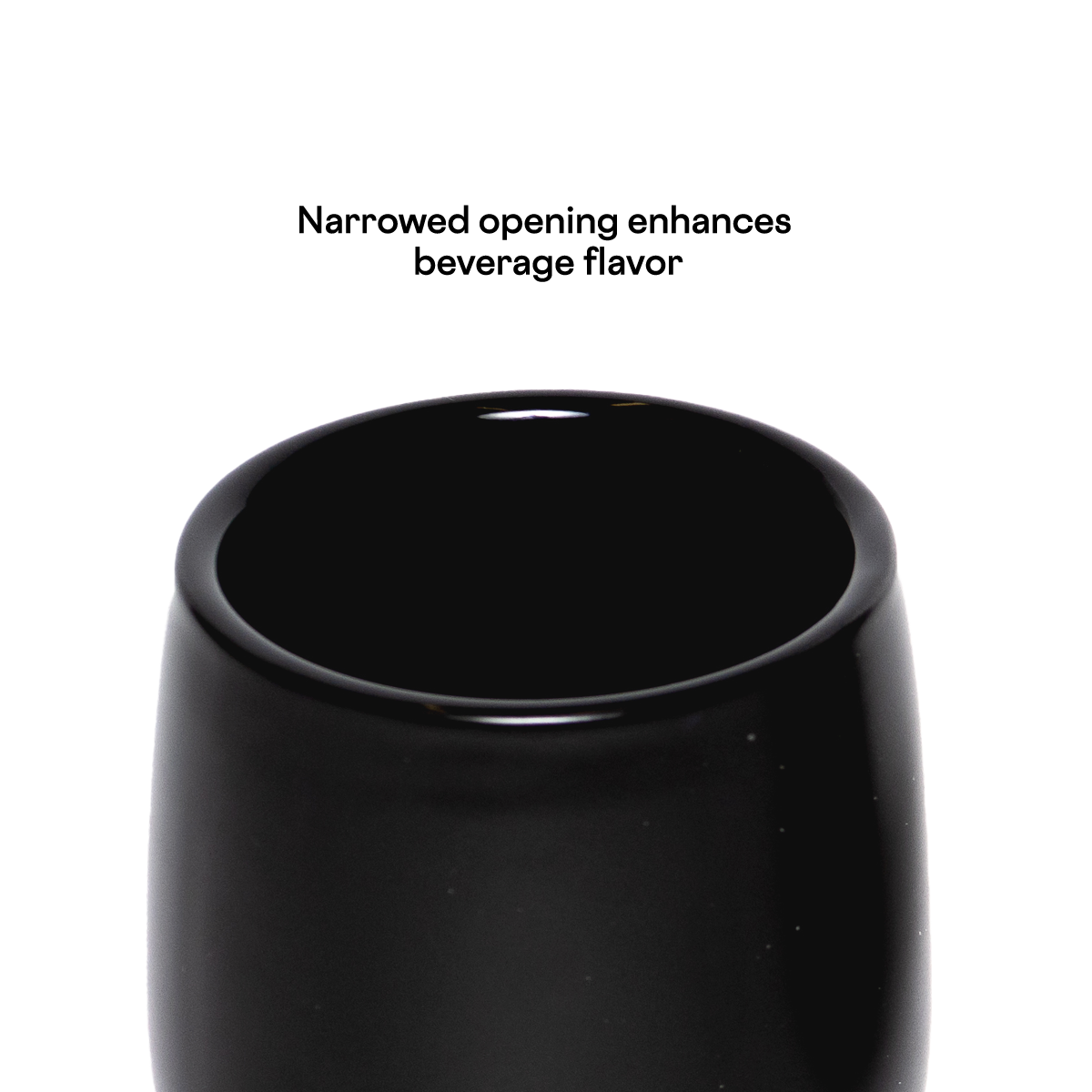 cafe-cups-v9 9d1d4cb089d4--cup-open-pdp.png