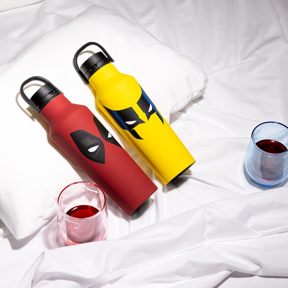 deadpool-and-wolverine-drinkware-q7 9f1785a79f1e--DeadpoolWolverine-PDPLifestyle3.jpg