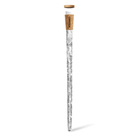 corkcicle-air-j1 Air_88415e90-7ca6-43d3-b075-23518854ce9b.png