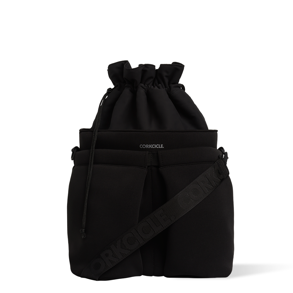 beverage-bucket-bag-c0 BucketBag_Black_PDP1.png