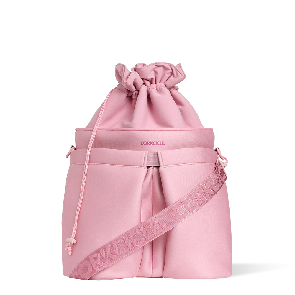 beverage-bucket-bag-c0 BucketBag_Orchid_PDP1.png