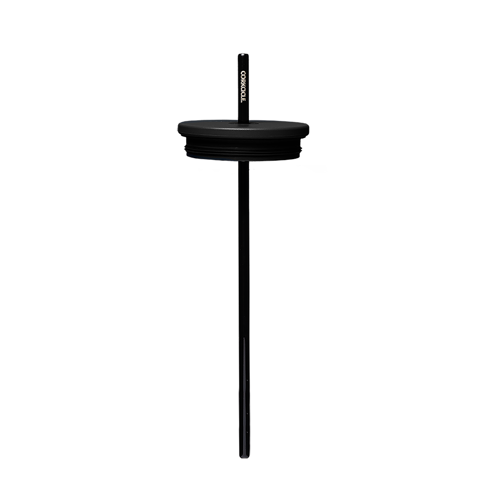 cold-cup-xl-lid-x9 CCXLLID-1.png