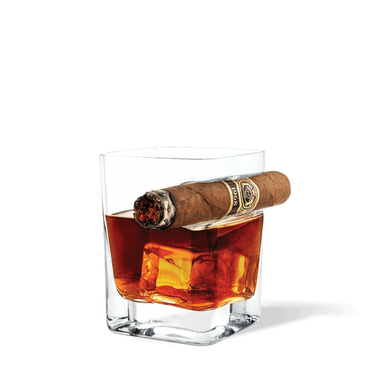 cigar-glass-b4 Cigar_Glass_Corkcicle-Option2.png