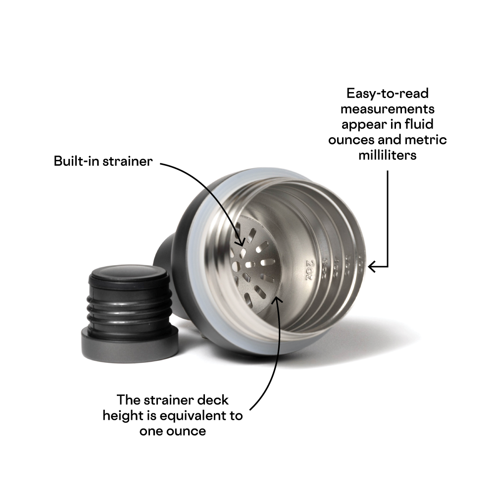 cocktail-shaker-lid-b2 Cocktail_Shaker_PDP_c_dd2162eb-6d4f-4e4f-bd84-7174374f0ef8.png