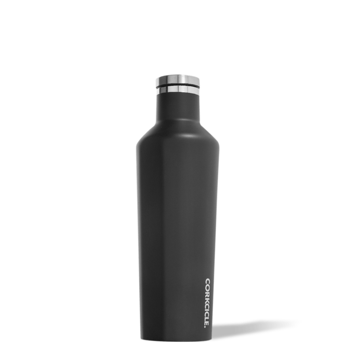 classic-canteen-g8 Corkcicle_Canteen_16oz_matte_Black.png