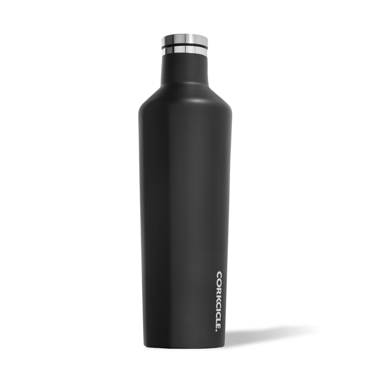 classic-canteen-g8 Corkcicle_Canteen_25oz_Matte_Black.png
