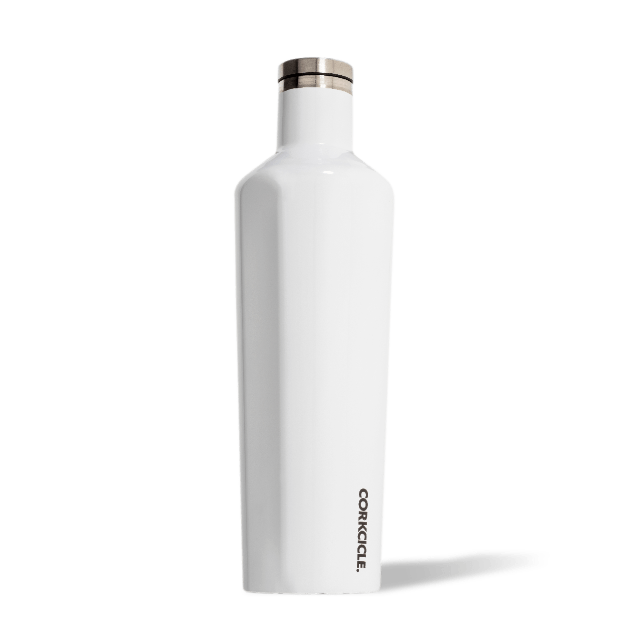 classic-canteen-g8 Corkcicle_Canteen_25oz_White.png