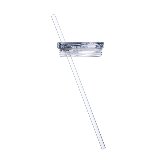 cruiser-lid-40oz-t8 Cruiser_Lid.png