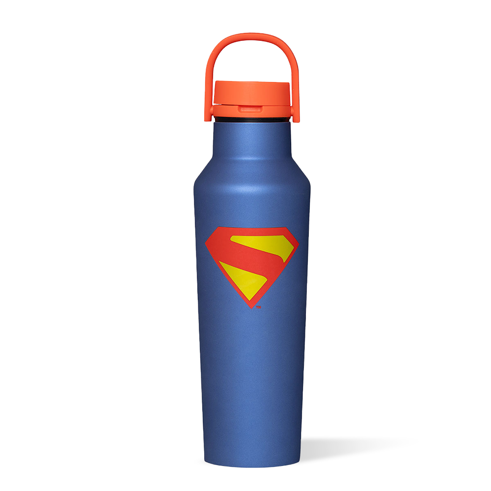 superman-sport-canteen-f4 DC2020-SM-01.png