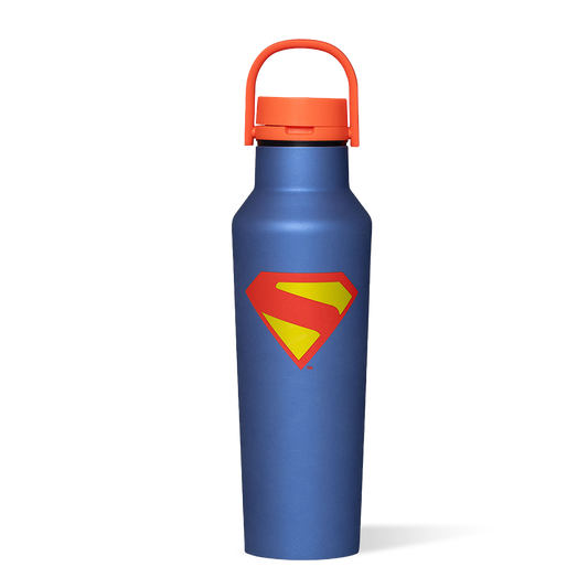 superman-sport-canteen-f4 DC2020-SM-01.png