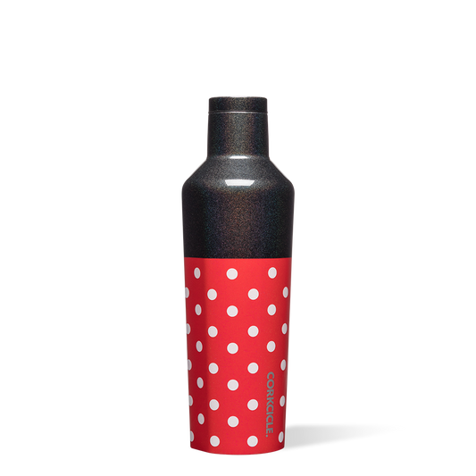 disney-canteen-x2 DIS2016MIN-PDR.png