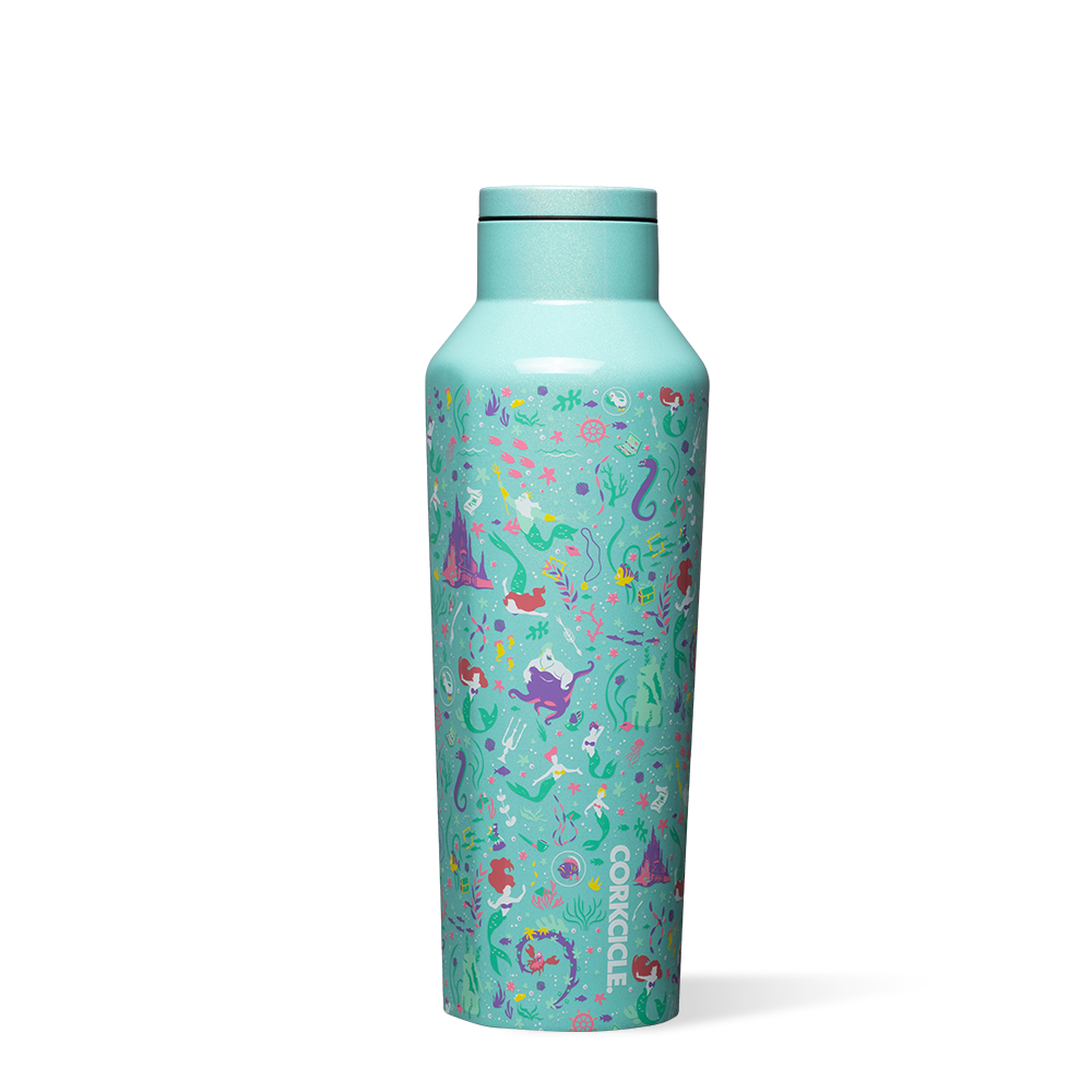disney-princess-sport-canteen-m4 DIS2020DP-A-2.png