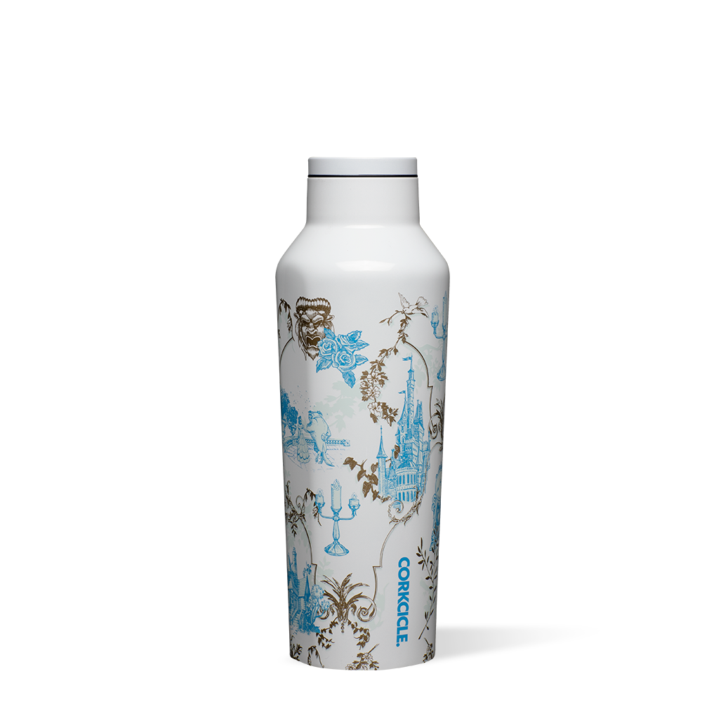 disney-princess-sport-canteen-m4 DIS2020DP-B-3.png