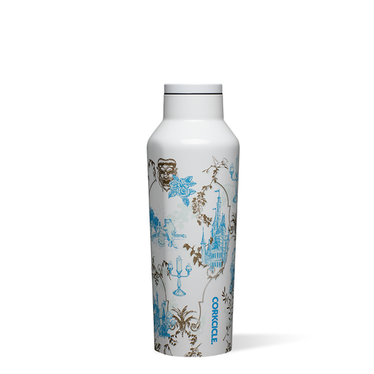 disney-princess-sport-canteen-m4 DIS2020DP-B-3.png