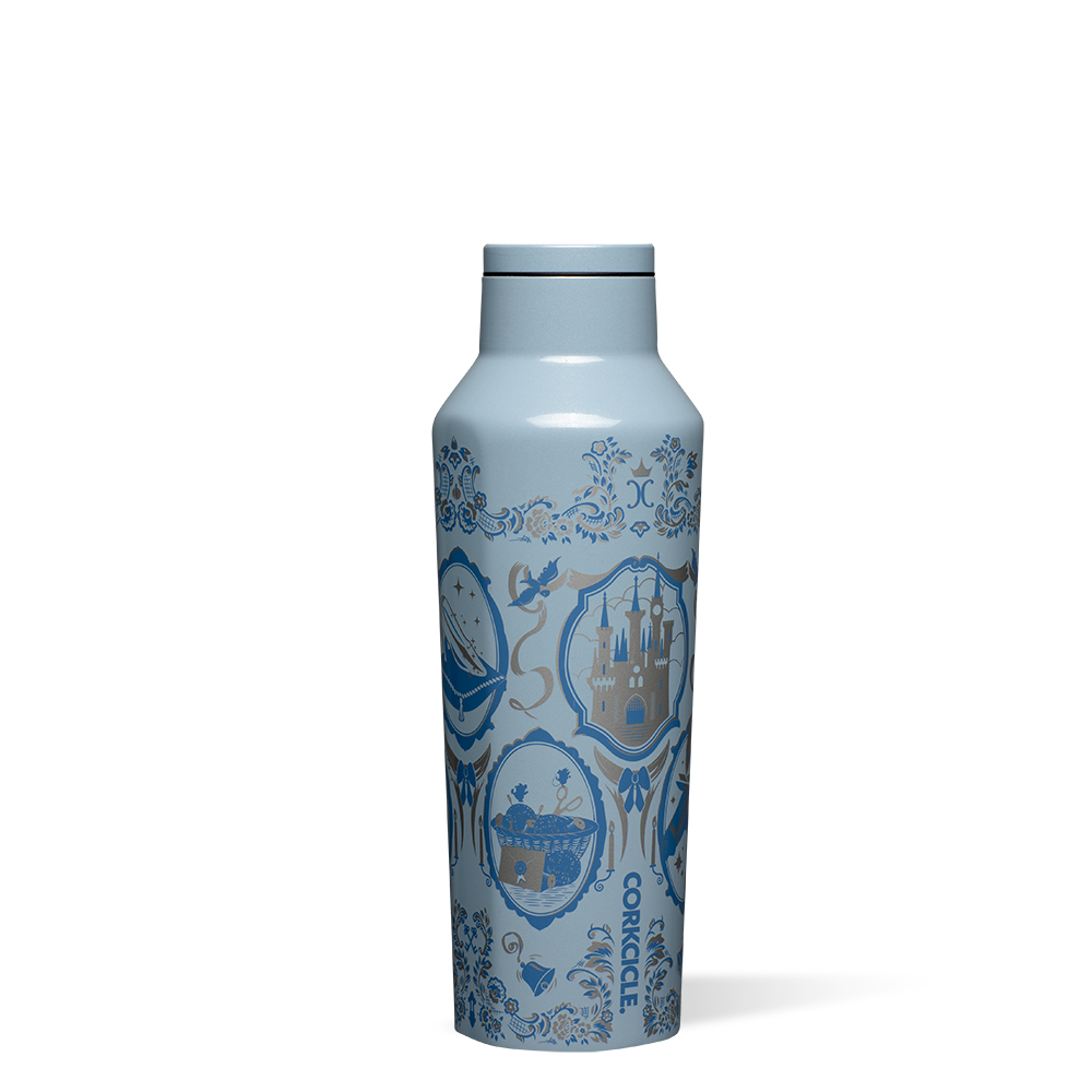 disney-princess-sport-canteen-m4 DIS2020DP-C-3.png