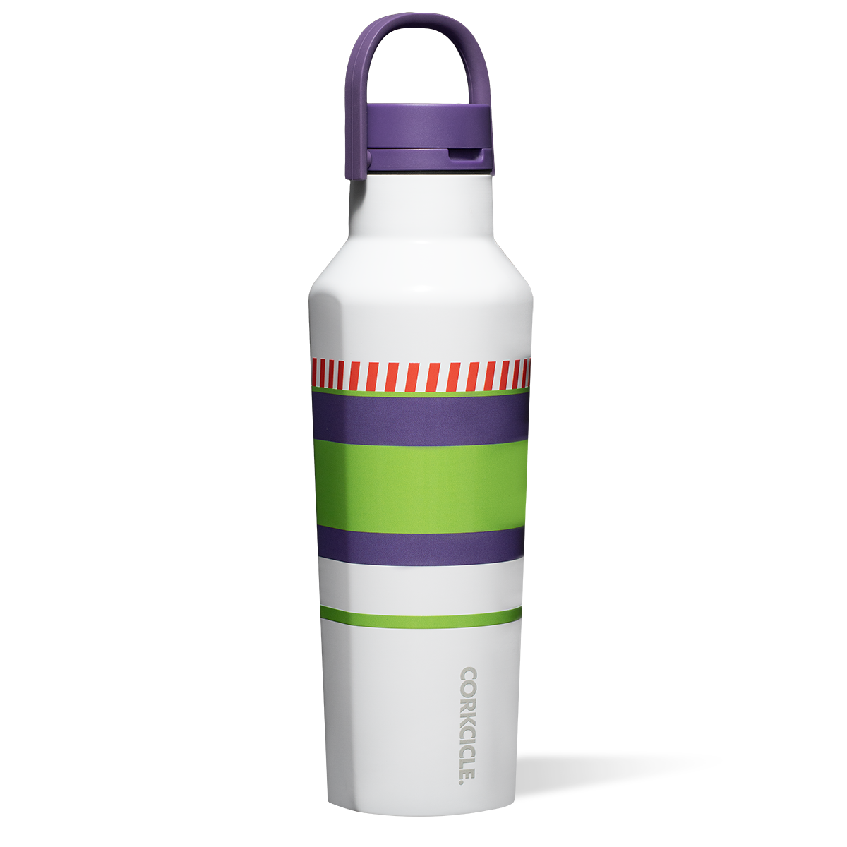 toy-story-sport-canteen-n3 DIS2020PX-B-2.png