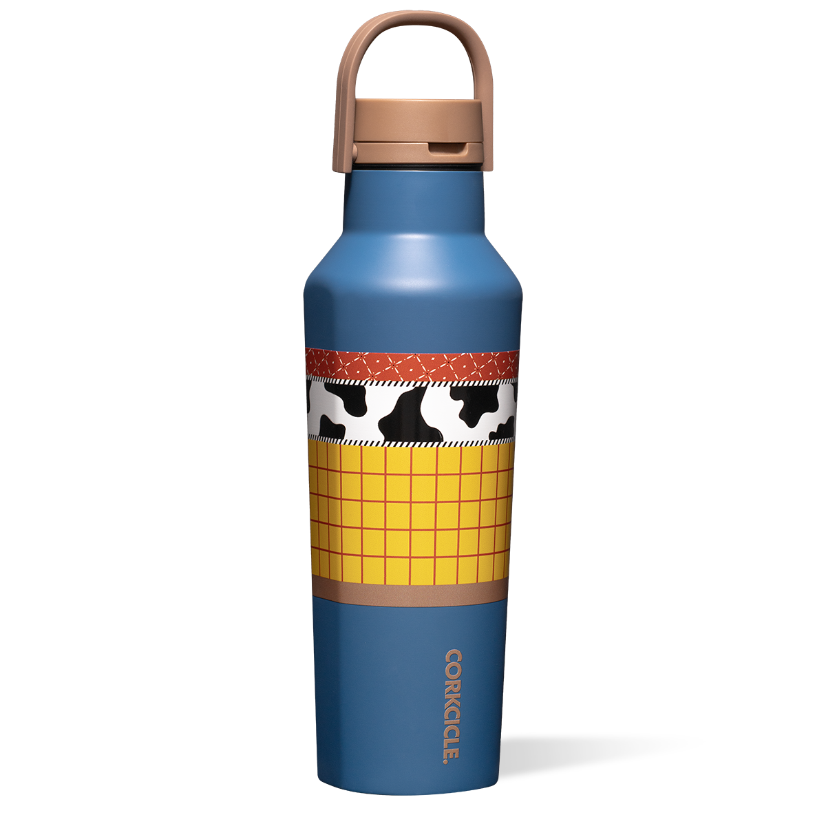 toy-story-sport-canteen-n3 DIS2020PX-W-2.png