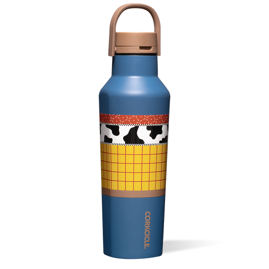 toy-story-sport-canteen-n3 DIS2020PX-W-2.png