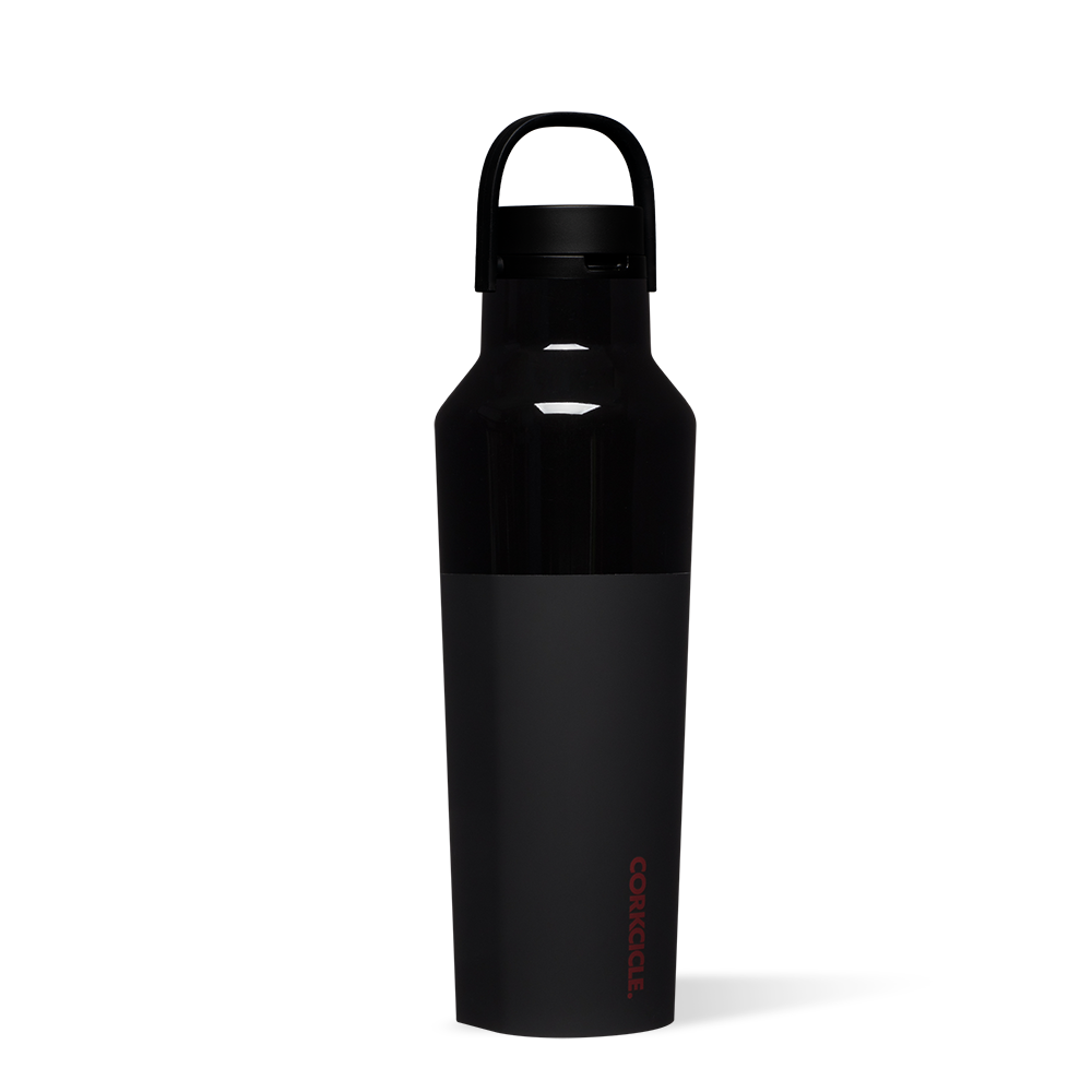 star-warstm-sport-canteen-k2 DIS2020SW-DV_2.png