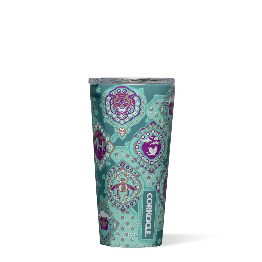 disney-princess-tumbler-j7 DIS2116DP-J-3.png