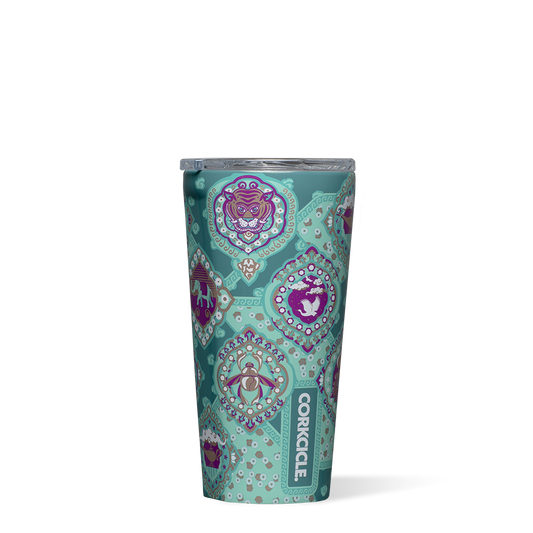 disney-princess-tumbler-j7 DIS2116DP-J-3.png