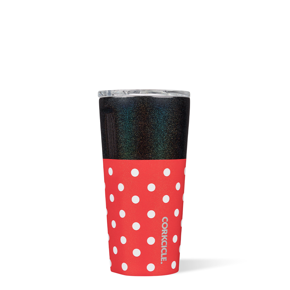 disney-tumbler-a9 DIS2116MIN-PDR.png
