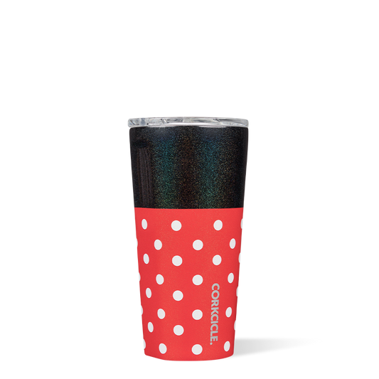 disney-tumbler-a9 DIS2116MIN-PDR.png