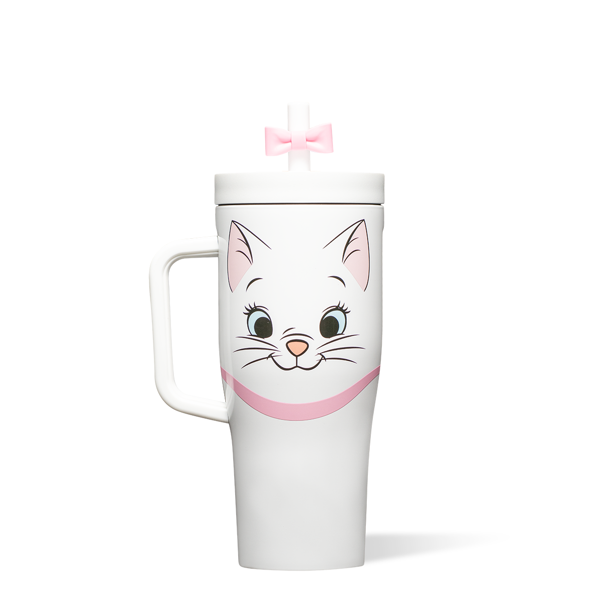 marie-leakproof-cruiser-b1 DIS2222AC-M-1.png