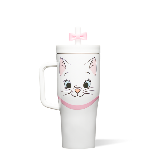 marie-leakproof-cruiser-b1 DIS2222AC-M-1.png