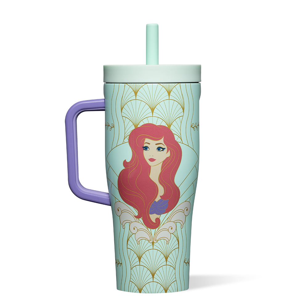 disney-princess-leakproof-cruiser-b1 DIS2222DP-A_pdp-1.png