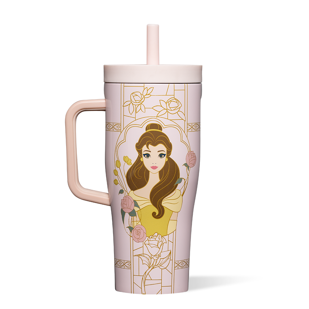 disney-princess-leakproof-cruiser-b1 DIS2222DP-B_pdp-1.png