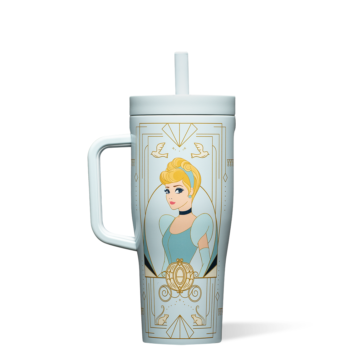 disney-princess-leakproof-cruiser-b1 DIS2222DP-C_hero.png
