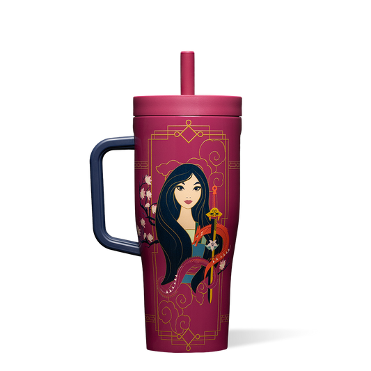 disney-princess-leakproof-cruiser-b1 DIS2222DP-MU_hero.png
