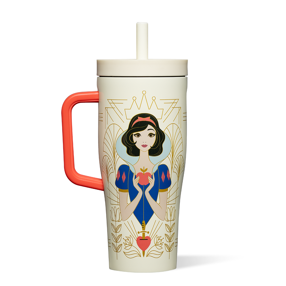 disney-princess-leakproof-cruiser-b1 DIS2222DP-SW-01.png