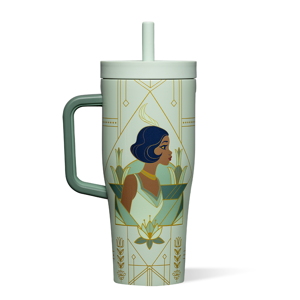 disney-princess-leakproof-cruiser-b1 DIS2222DP-T-01.png