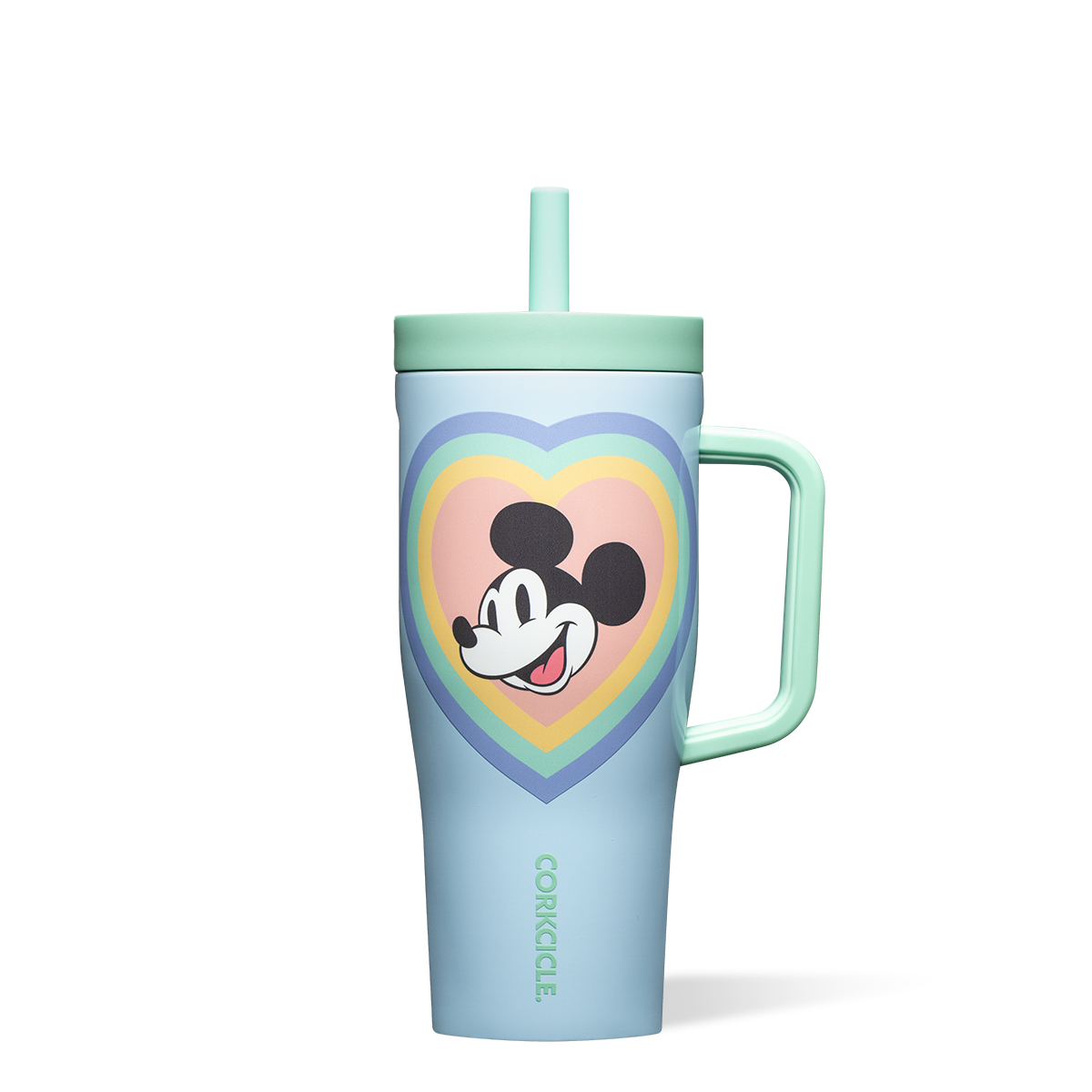 mickey-and-minnie-mouse-retro-rainbow-leakproof-cruiser-d8 DIS2222MIC-RR-1_7f1e2faa-7cc8-4926-a92d-6df1a119e22d.png