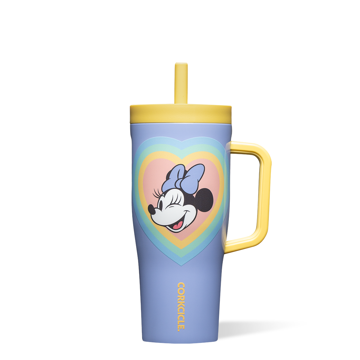 mickey-and-minnie-mouse-retro-rainbow-leakproof-cruiser-d8 DIS2222MIN-RR-1_c03e0ce7-e35e-4a2c-a853-af2b224a7fa7.png