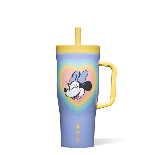 mickey-and-minnie-mouse-retro-rainbow-leakproof-cruiser-d8 DIS2222MIN-RR-1_c03e0ce7-e35e-4a2c-a853-af2b224a7fa7.png