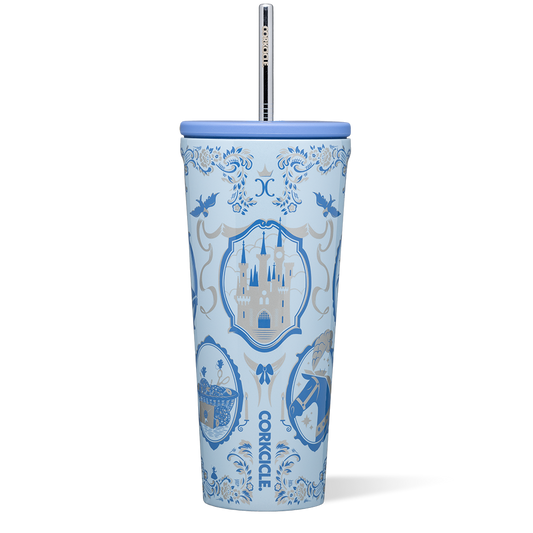 disney-princess-cold-cup-k7 DIS2224-C-1.png